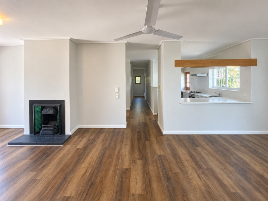 To Let 2 Bedroom Property for Rent in Hoog En Droog Western Cape